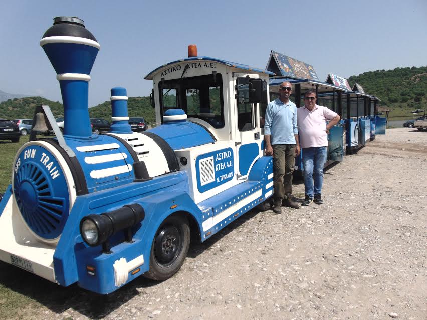 Εικόνα άρθρου