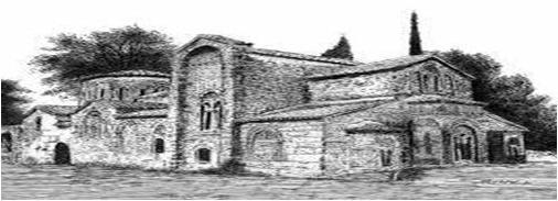 Εικόνα άρθρου