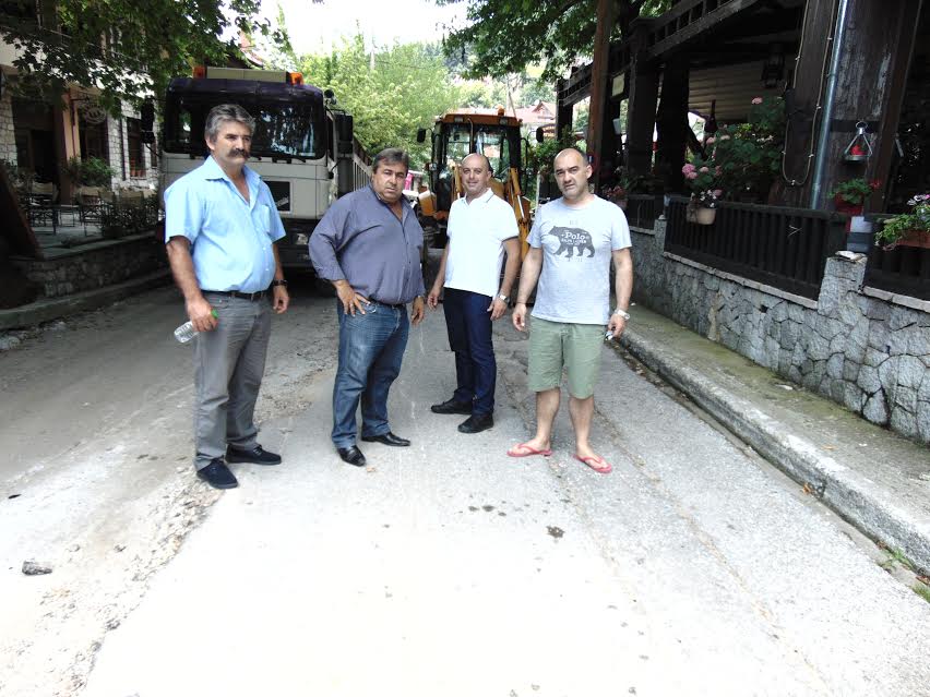 Εικόνα άρθρου