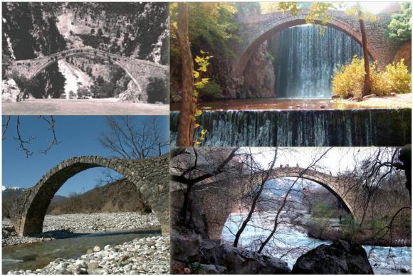 Εικόνα άρθρου