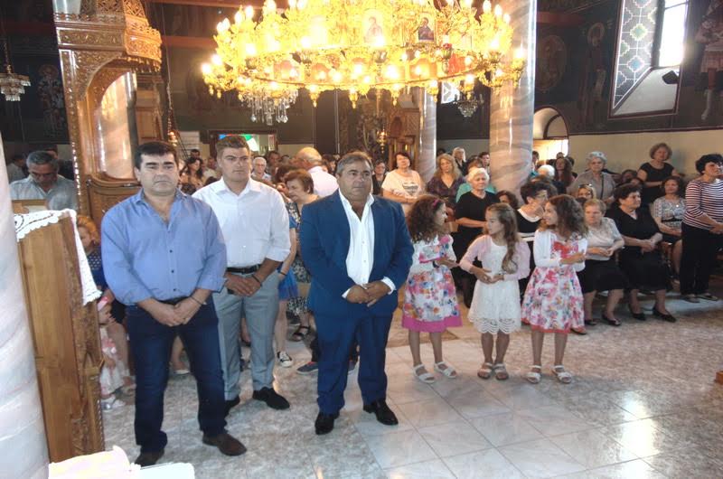 Εικόνα άρθρου