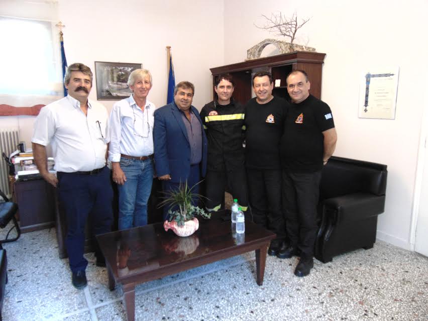 Εικόνα άρθρου