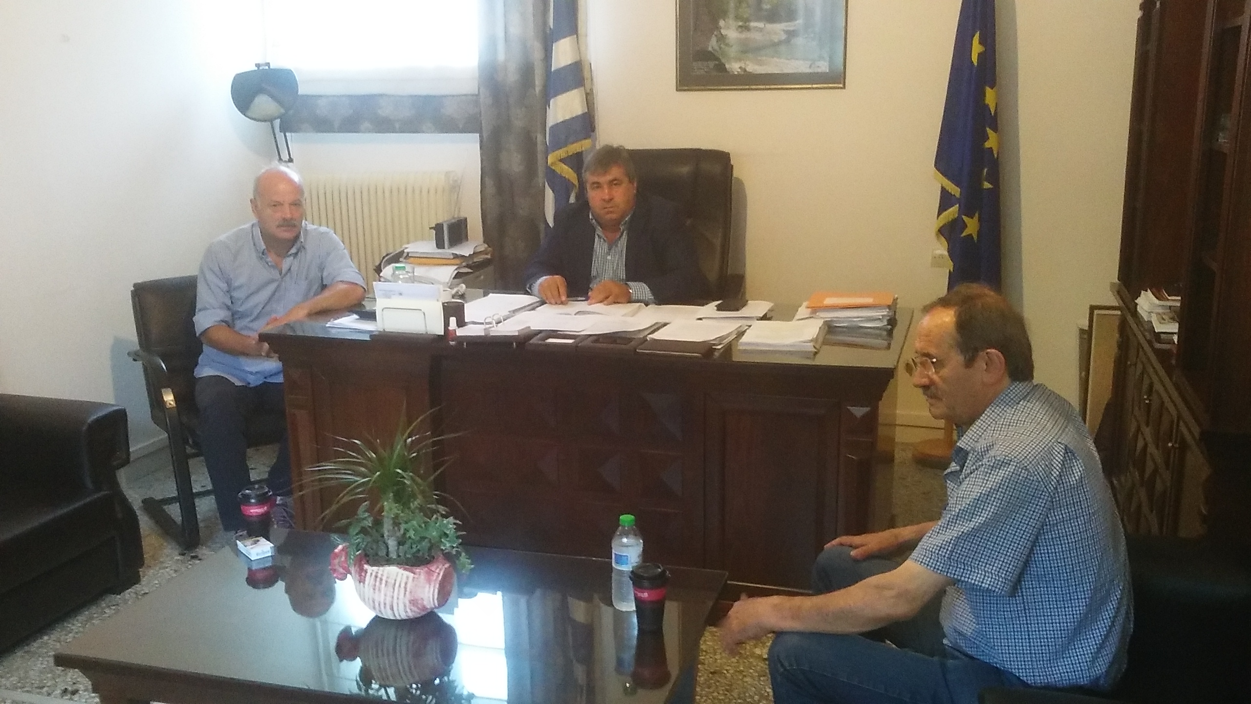 Εικόνα άρθρου