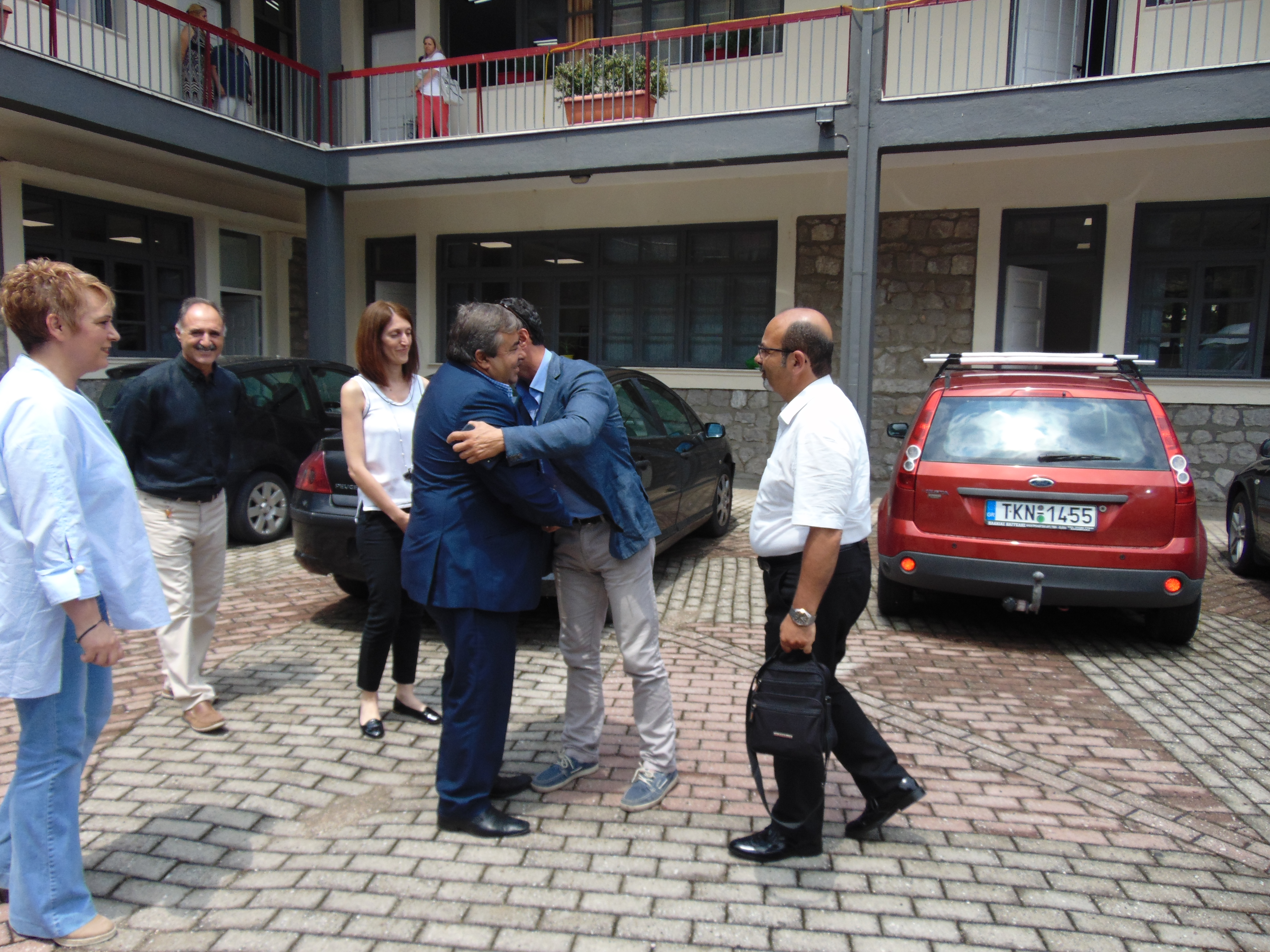 Εικόνα άρθρου