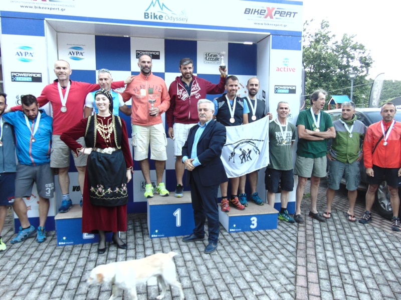 Εικόνα άρθρου