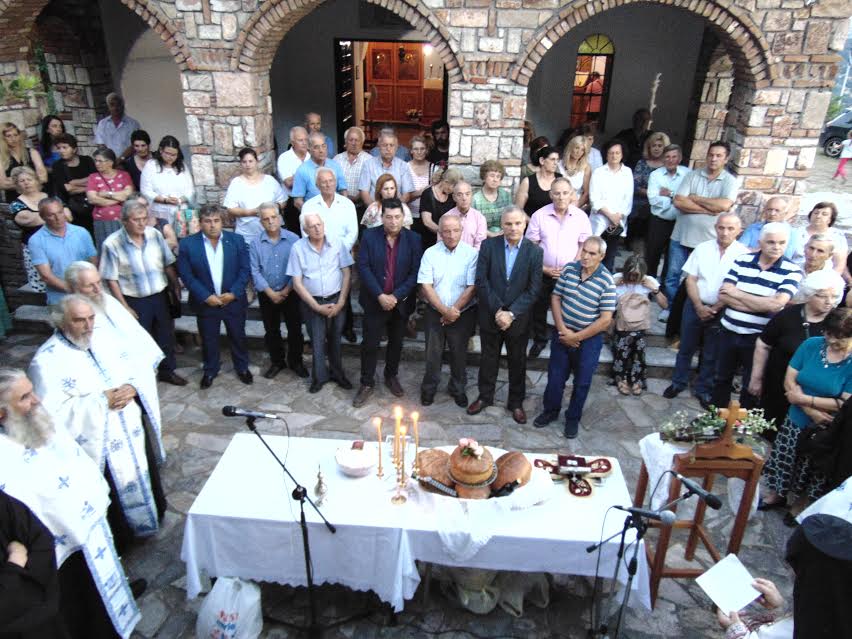 Εικόνα άρθρου