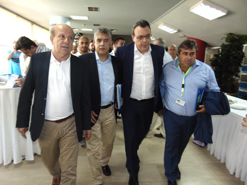 Εικόνα άρθρου