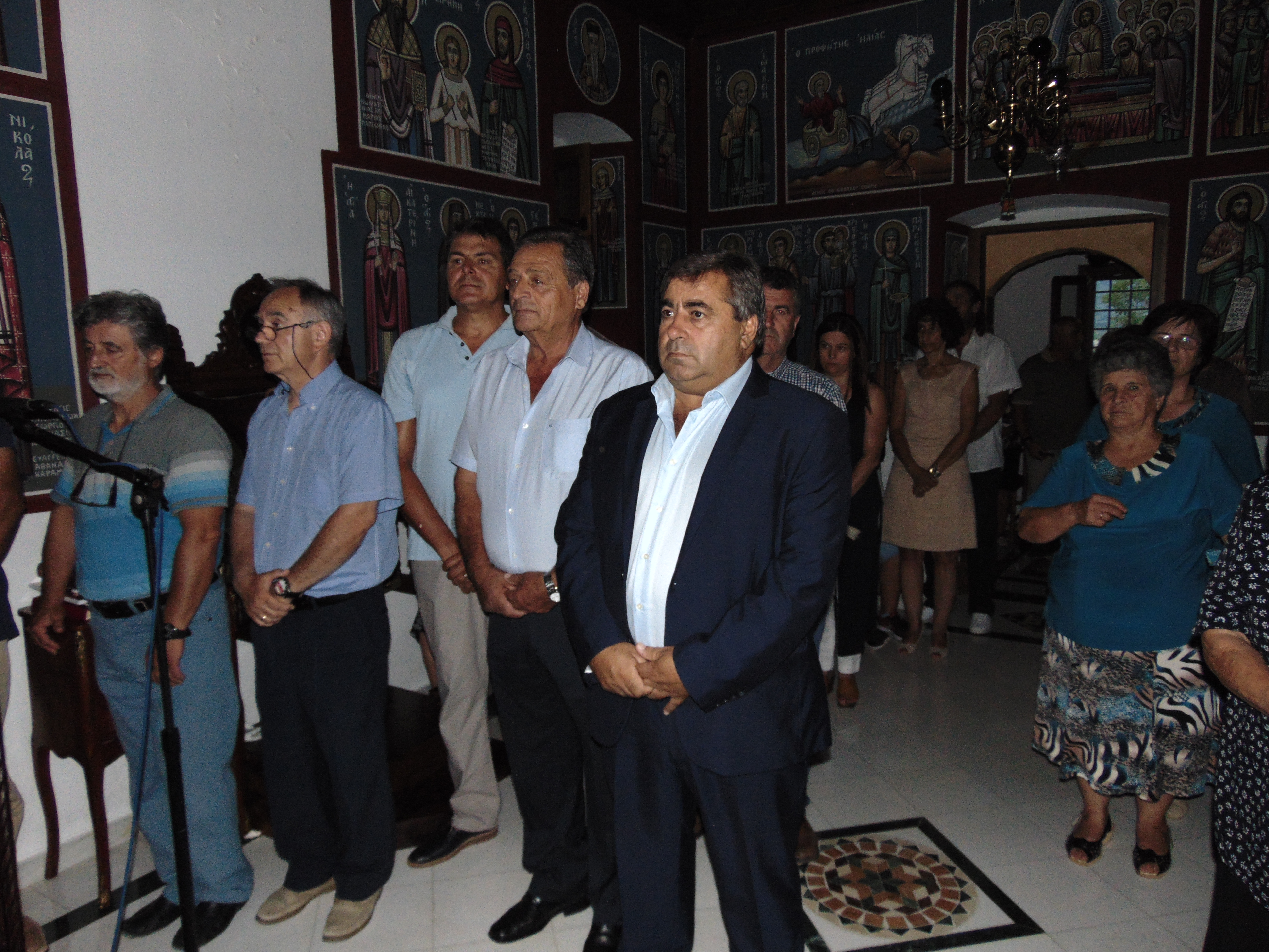 Εικόνα άρθρου