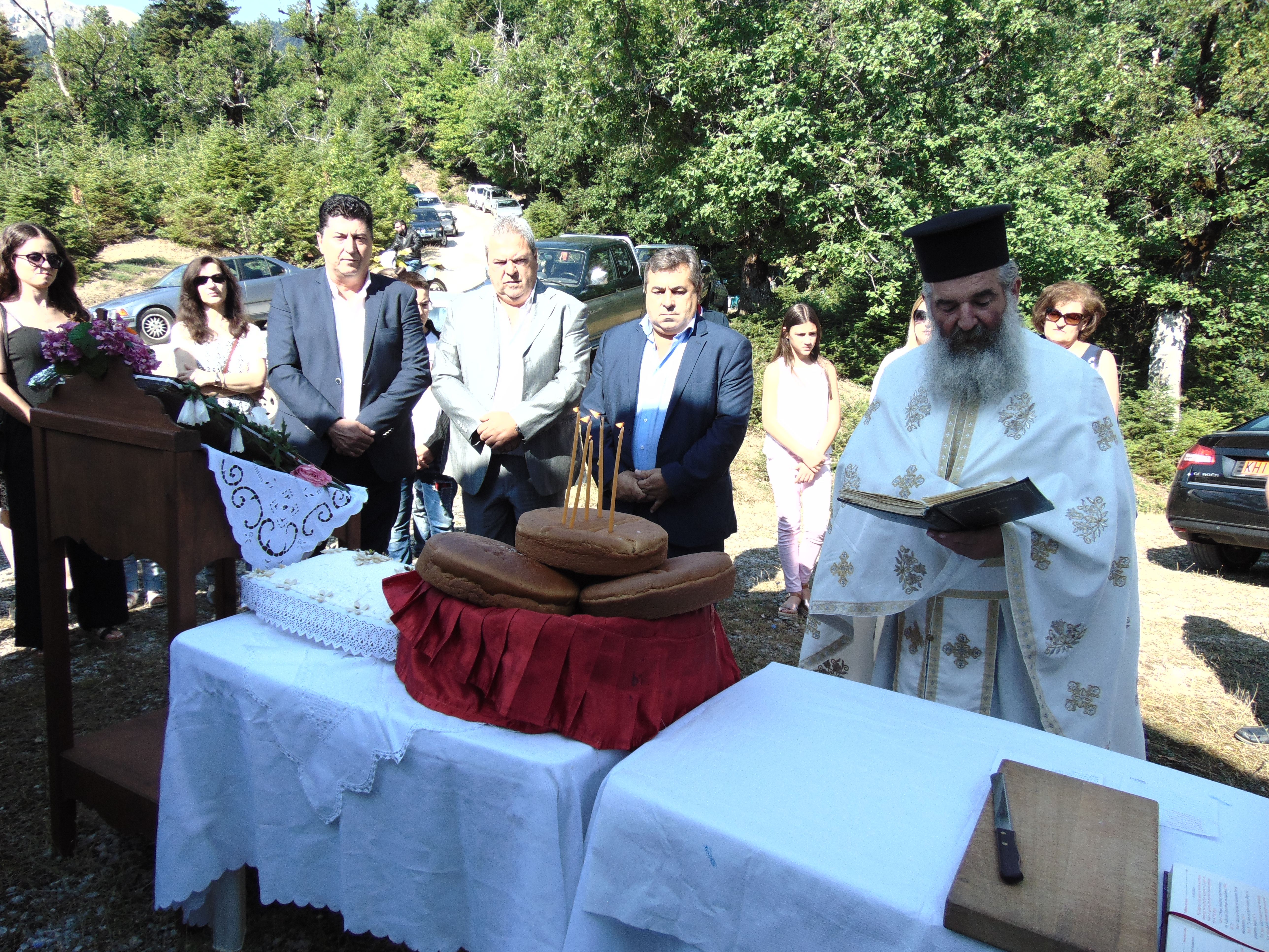 Εικόνα άρθρου