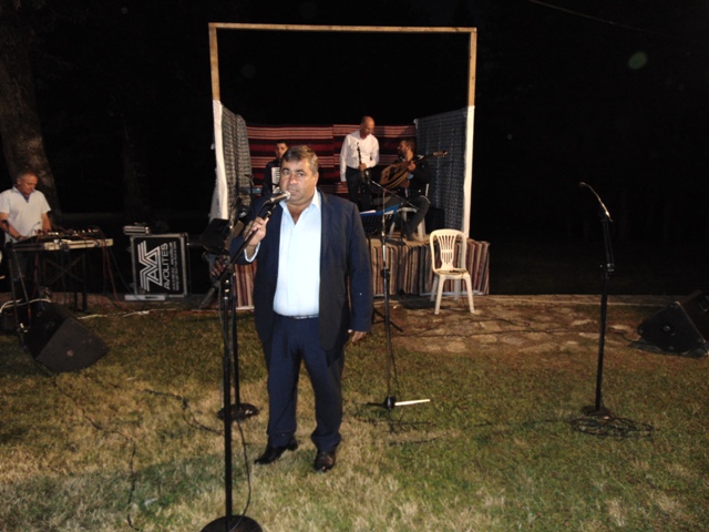 Εικόνα άρθρου