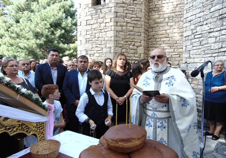 Εικόνα άρθρου