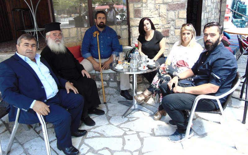 Εικόνα άρθρου