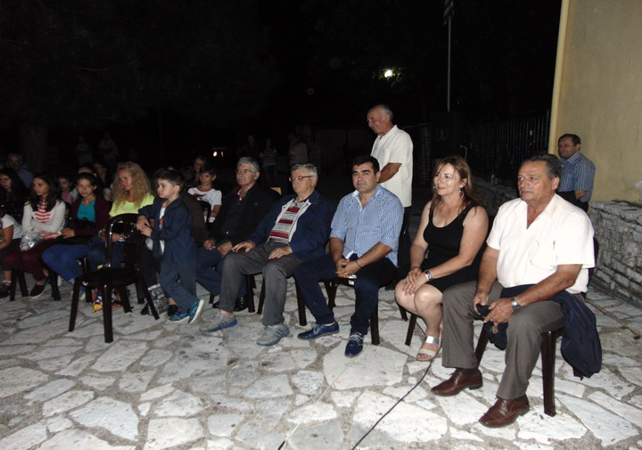 Εικόνα άρθρου