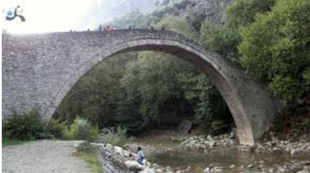 Εικόνα άρθρου