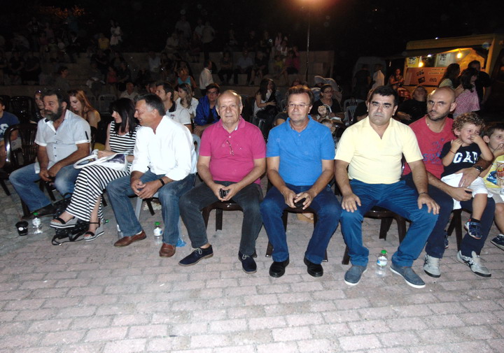 Εικόνα άρθρου