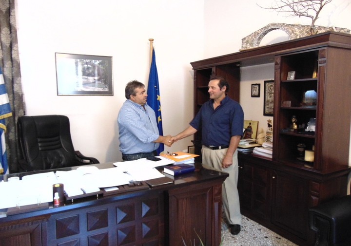 Εικόνα άρθρου