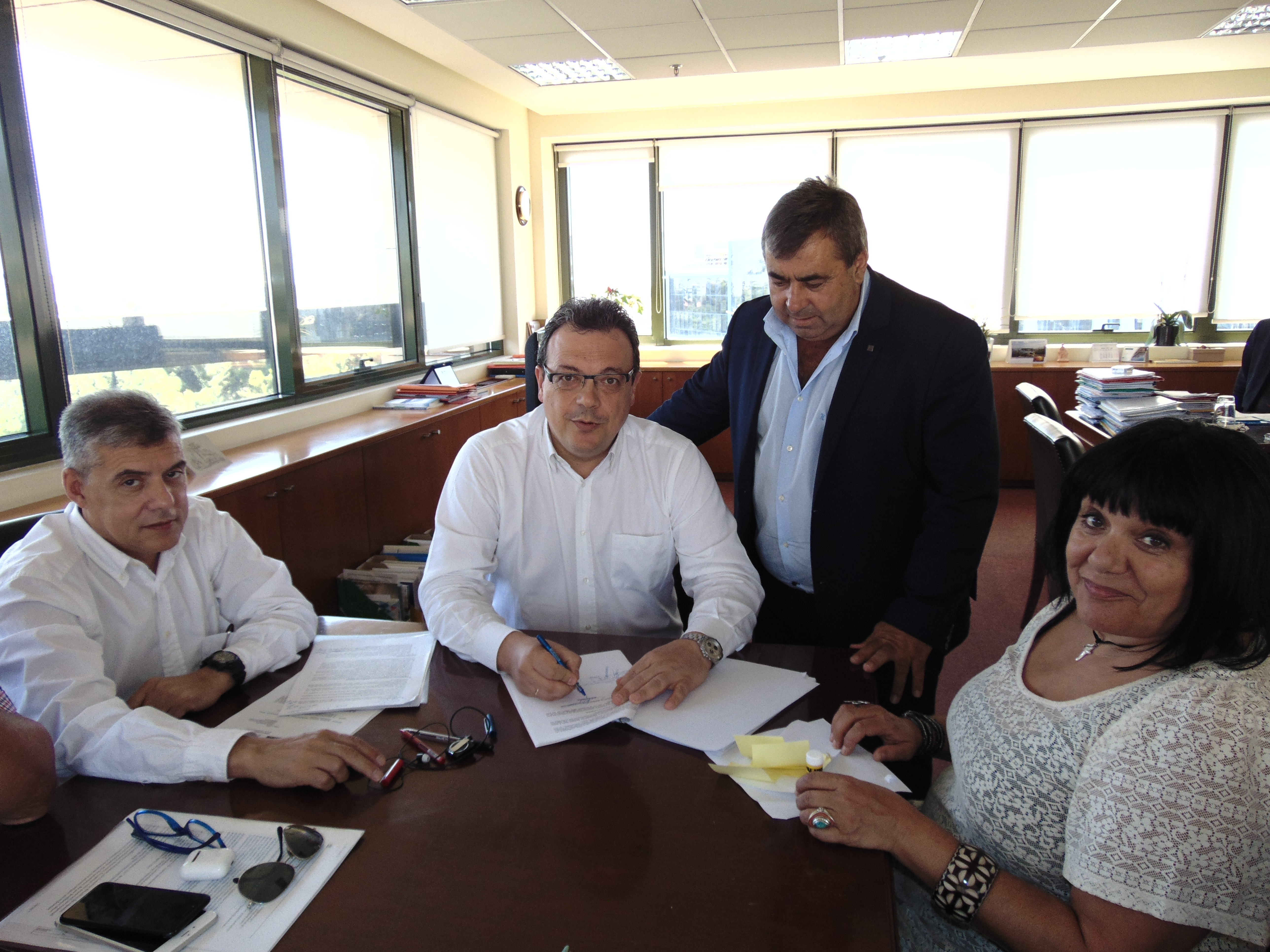 Εικόνα άρθρου