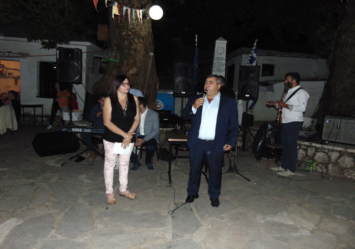 Εικόνα άρθρου