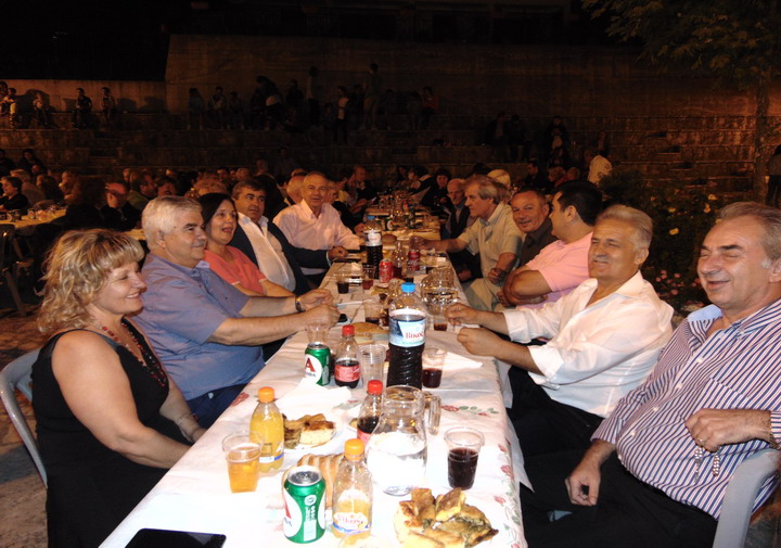 Εικόνα άρθρου