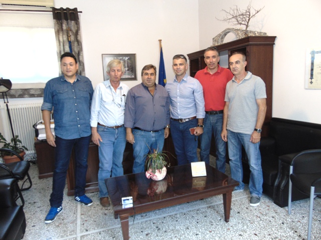 Εικόνα άρθρου