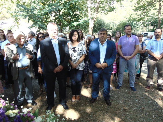 Εικόνα άρθρου