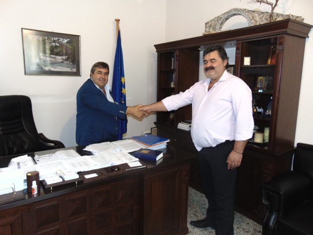 Εικόνα άρθρου