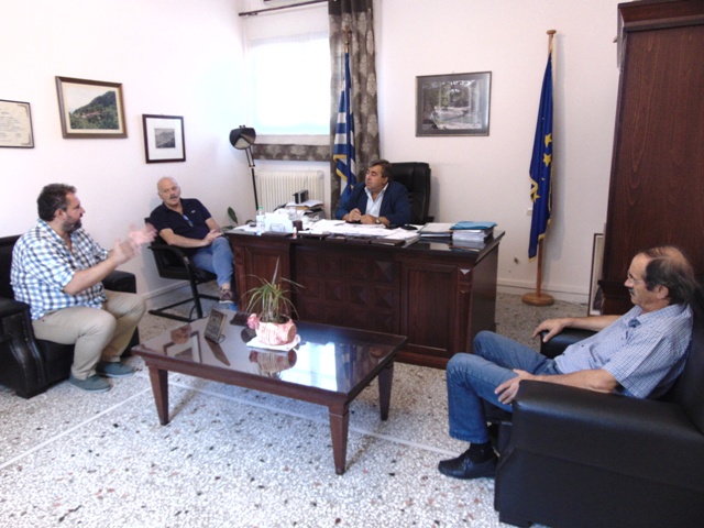 Εικόνα άρθρου