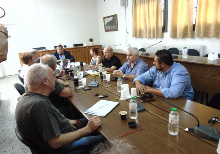 Εικόνα άρθρου