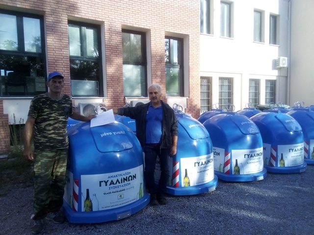 Εικόνα άρθρου