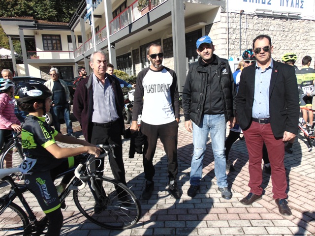 Εικόνα άρθρου