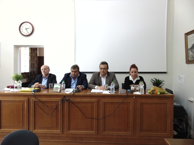 Εικόνα άρθρου