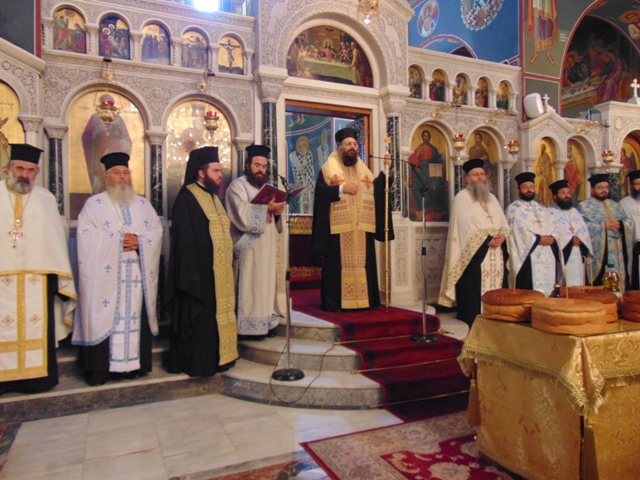 Εικόνα άρθρου