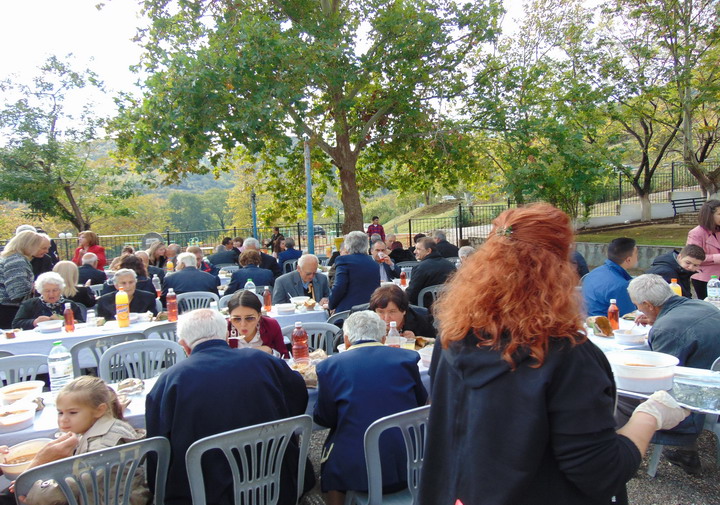 Εικόνα άρθρου