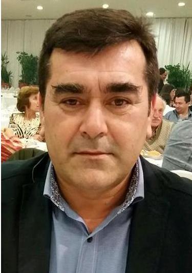 Εικόνα άρθρου