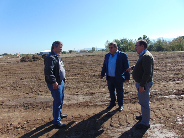 Εικόνα άρθρου