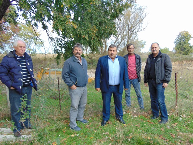 Εικόνα άρθρου