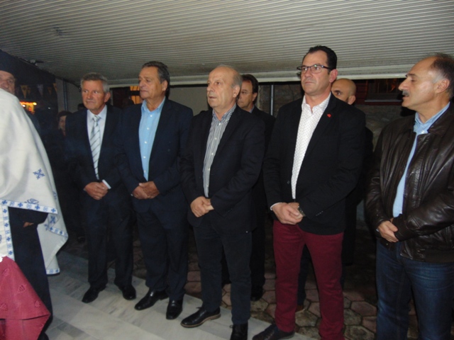 Εικόνα άρθρου