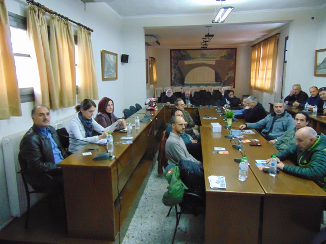 Εικόνα άρθρου