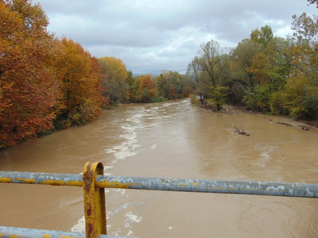 Εικόνα άρθρου