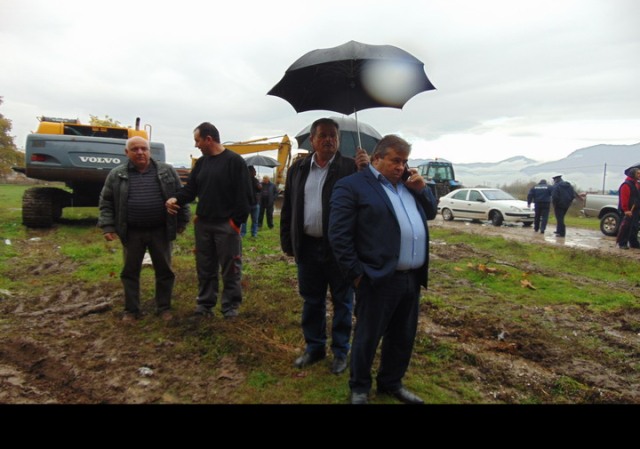 Εικόνα άρθρου