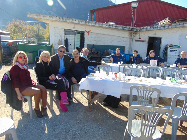 Εικόνα άρθρου