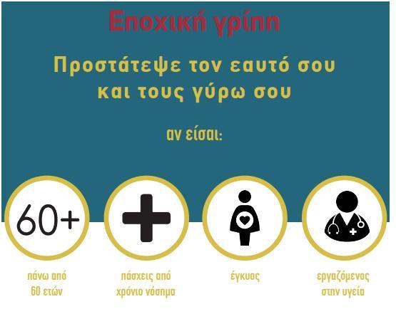 Εικόνα άρθρου