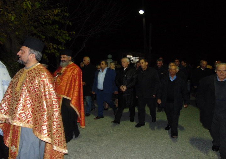 Εικόνα άρθρου