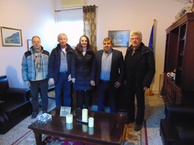 Εικόνα άρθρου