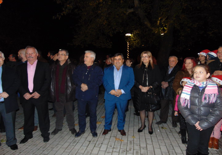 Εικόνα άρθρου