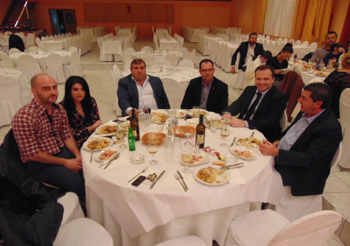 Εικόνα άρθρου