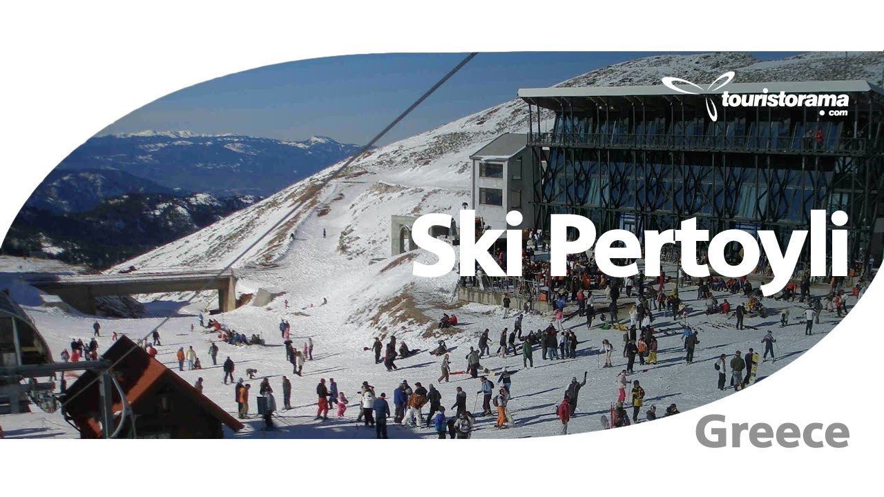 Εικόνα άρθρου