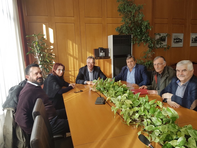 Εικόνα άρθρου