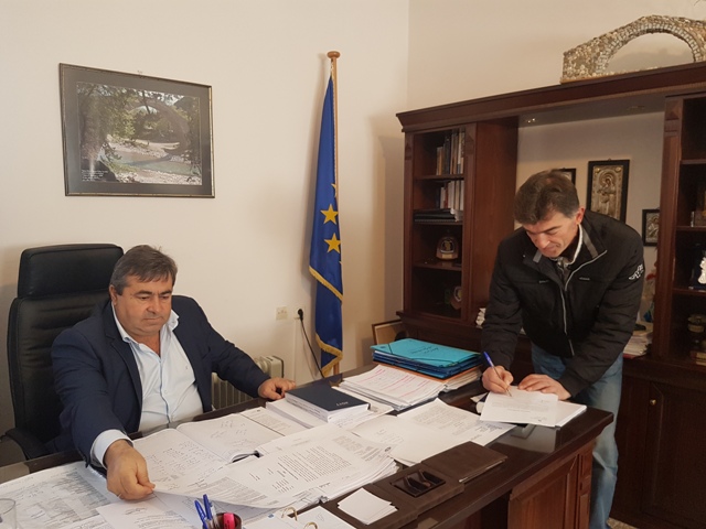 Εικόνα άρθρου