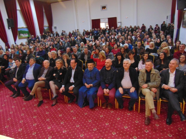 Εικόνα άρθρου